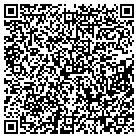 QR code with Mobile One Comm & Elect Inc contacts
