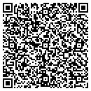 QR code with McKenna Brothers Inc contacts