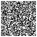 QR code with Music Helps Us Org contacts