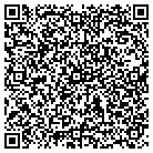 QR code with Motorola Two-Way Radio Eqpt contacts