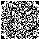 QR code with One Source Wireless contacts