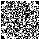 QR code with Music In The Right Keys Publishing Company contacts