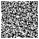 QR code with Pacific Wireless Comms contacts