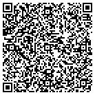 QR code with Pacific Wireless Comms LLC contacts