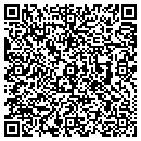 QR code with Musicnet Inc contacts