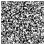 QR code with Quality Two-Way Radios contacts