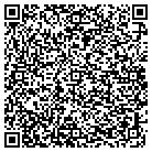 QR code with Music Publications Technologies contacts