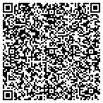 QR code with Rapid Communications & GPS Tracking contacts