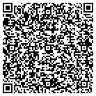 QR code with Music Together-Staten Island contacts