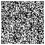 QR code with Music Tracks 13 Richest Record Label Publishing contacts