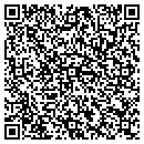 QR code with Music Wonderful Music contacts