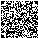 QR code with Starcomm Wireless contacts