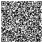 QR code with Supreme Radio Comms Inc contacts