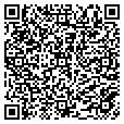 QR code with My-Lyricz contacts