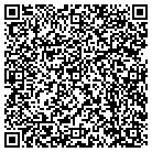 QR code with Teletouch Communications contacts