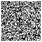 QR code with Triangle Communications LLC contacts
