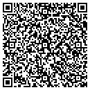 QR code with Native Song Music contacts
