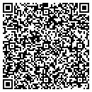 QR code with Two Way Direct contacts