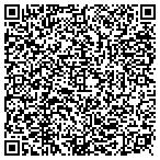 QR code with Naz-Sect Publishing, LLC contacts