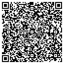 QR code with Two Way Direct contacts