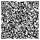 QR code with Two Way Radio Headset contacts