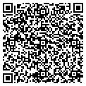 QR code with Nedco contacts