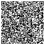 QR code with Next Century Music contacts
