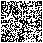 QR code with Next Decade Entertainment contacts