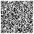 QR code with Communication Connection contacts
