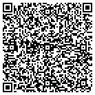 QR code with Night Owl Music Publishing contacts