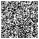 QR code with Nigredo Music Publishing contacts