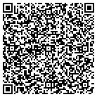 QR code with No Filing Found In Jds/Sos contacts