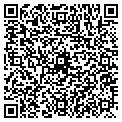 QR code with D3 Data LLC contacts