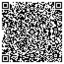 QR code with David Dobson contacts