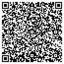 QR code with Delta Properties contacts