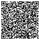 QR code with Noteable Events contacts