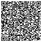 QR code with Noteimals LLC contacts