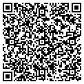 QR code with Nuclear Popcorn contacts
