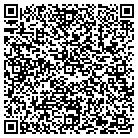QR code with Offlimitz Entertainment contacts