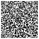 QR code with Gab Electronics.com contacts