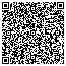 QR code with Omnibus Press contacts