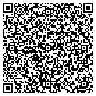 QR code with Hanna Stone & Ceramic Tile contacts