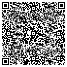 QR code with Onaje Music Publishing CO contacts
