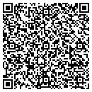 QR code with Go Professional Case contacts