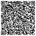 QR code with Go Professional Cases contacts