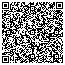 QR code with Onodaga Music Service contacts
