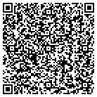 QR code with Green Mountain Post Film contacts