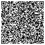 QR code with Open Road Publishing Group, LLC contacts