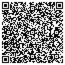 QR code with Opus First Sheet Music contacts