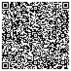 QR code with Orrganized Sound Music Publishing contacts